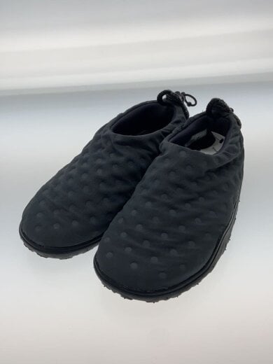 商品画像：ACG MOC_ACG モック/26.5cm/GRY 2