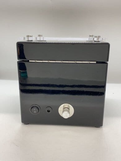 商品画像：Royalhaunsen/生活家電その他 4