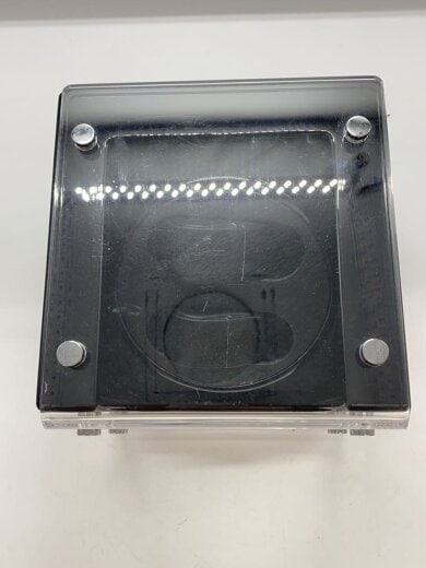 商品画像：Royalhaunsen/生活家電その他 5