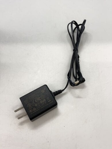 商品画像：Royalhaunsen/生活家電その他 7