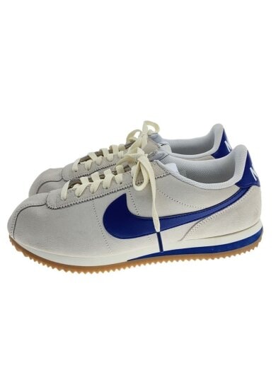 商品画像：CORTEZ_コルテッツ/27cm/WHT 1