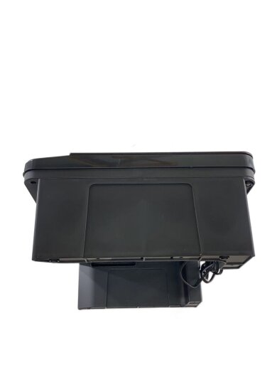 商品画像：IHクッキングヒーター IHK-W13S 3