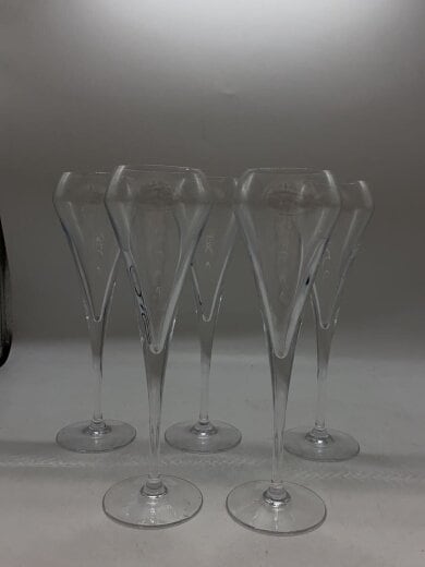 商品画像：グラス/5点セット 1