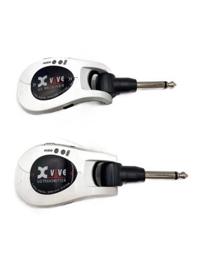 商品画像：楽器周辺機器その他 1