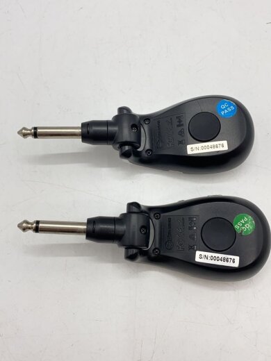 商品画像：楽器周辺機器その他 2