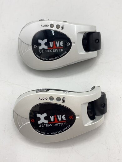 商品画像：楽器周辺機器その他 3