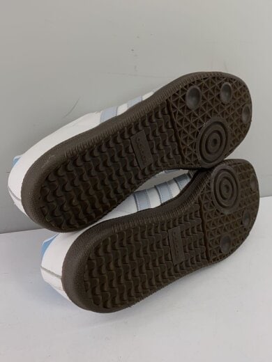 商品画像：SAMBA OG_サンバ OG/27cm/WHT 4