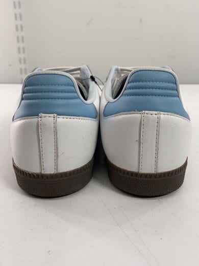 商品画像：SAMBA OG_サンバ OG/27cm/WHT 7