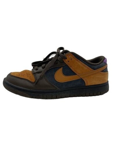 商品画像：DUNK LOW RETRO PRM_ダンク ロー レトロ プレミアム/25.5cm/CML 1