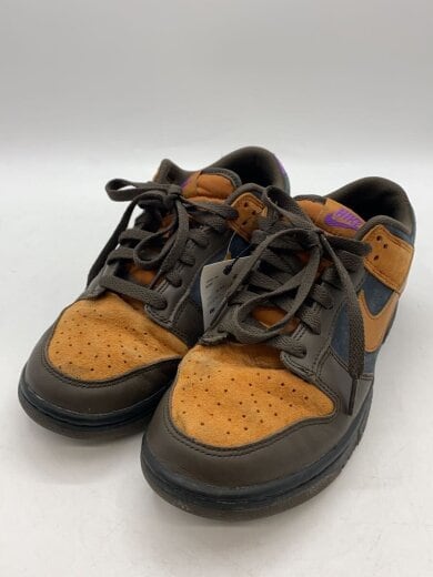 商品画像：DUNK LOW RETRO PRM_ダンク ロー レトロ プレミアム/25.5cm/CML 2