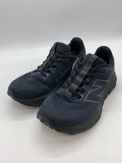 商品画像：Fresh Foam X 880 V14/ローカットスニーカー/26cm/BLK/M880GA14 2