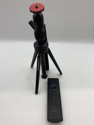 商品画像：プロジェクター Nebula Capsule II D2421N12 7