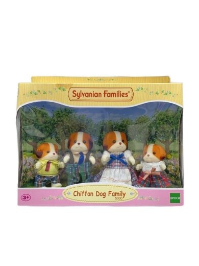 商品画像：女の子 1