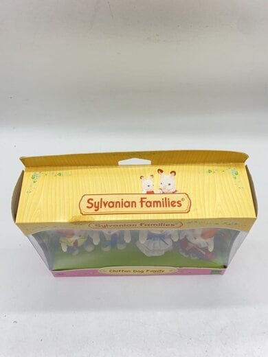 商品画像：女の子 5