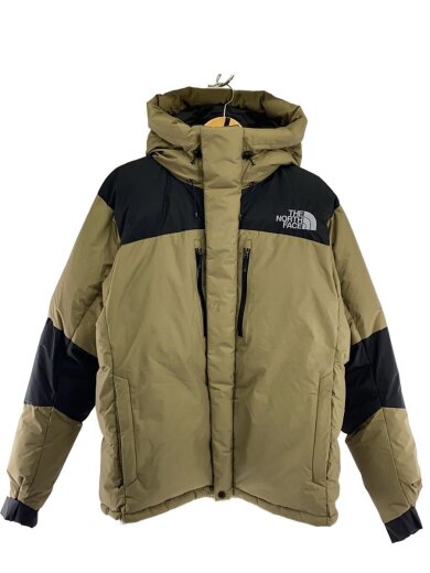 商品画像：BALTORO LIGHT JACKET_バルトロライトジャケット/XL/ナイロン 1