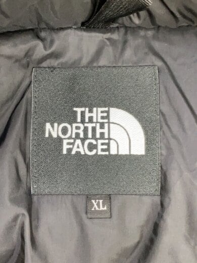 商品画像：BALTORO LIGHT JACKET_バルトロライトジャケット/XL/ナイロン 3