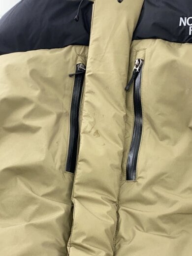 商品画像：BALTORO LIGHT JACKET_バルトロライトジャケット/XL/ナイロン 6