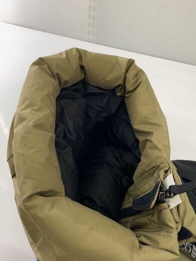 商品画像：BALTORO LIGHT JACKET_バルトロライトジャケット/XL/ナイロン 8