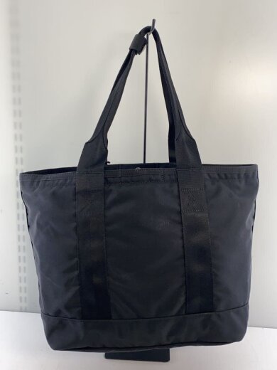 商品画像：トートバッグ/--/BLK/CG000277T 3