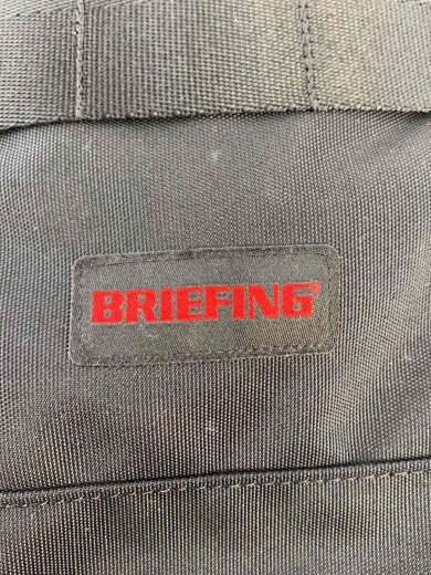 商品画像：トートバッグ/--/BLK/CG000277T 5