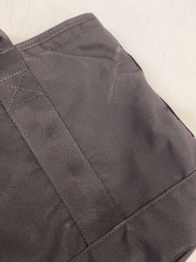 商品画像：トートバッグ/--/BLK/CG000277T 8