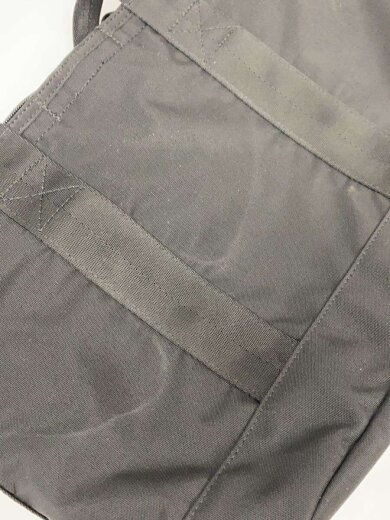 商品画像：トートバッグ/--/BLK/CG000277T 9