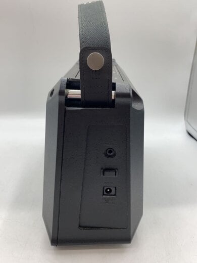 商品画像：MOBILE AC アンプ MOBILE AC 3