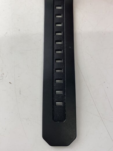 商品画像：クォーツ腕時計・G-SHOCK/デジアナ/BLK 5