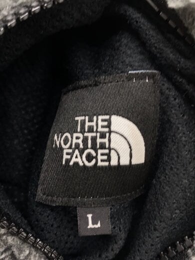 商品画像：REVERSIBLE EXTREME PILE JACKET_リバーシブルエクストリームパイルジャケット/L/ナ 3