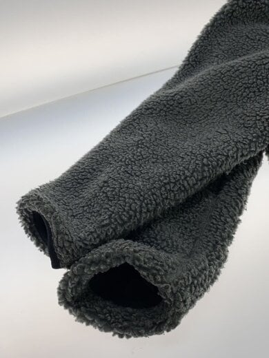 商品画像：REVERSIBLE EXTREME PILE JACKET_リバーシブルエクストリームパイルジャケット/L/ナ 5