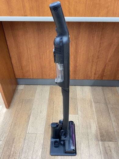 商品画像：掃除機 EVOPOWER SYSTEM ADV CS601J 3