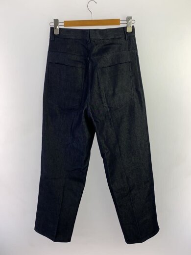 商品画像：ボトム/1/コットン/IDG/無地/22fw-amb-pt05 2