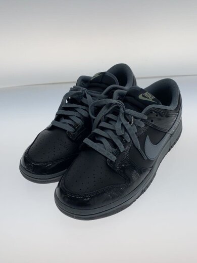 商品画像：DUNK LOW_ダンク ロー/27cm/BLK 2