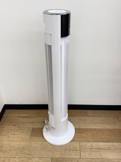 商品画像：扇風機・サーキュレーター F-ATY70// 3