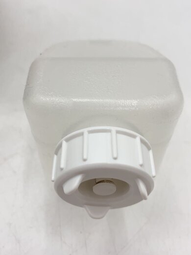 商品画像：美容器具 クリアスキンナノスチーマー IS-97W 7