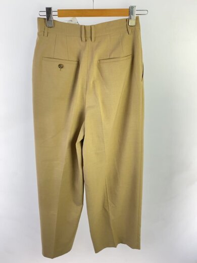 商品画像：ボトム/M/ポリエステル/CML/1614-126-6279 2