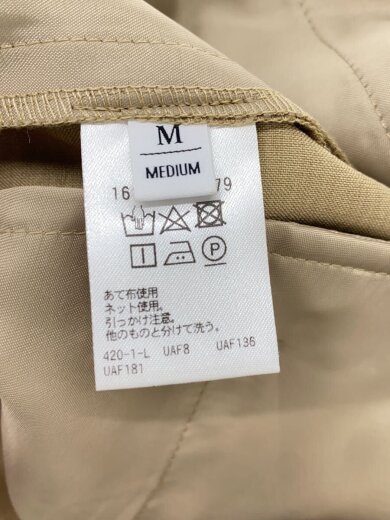 商品画像：ボトム/M/ポリエステル/CML/1614-126-6279 5