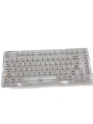 商品画像：パソコン周辺機器/X75pro 1