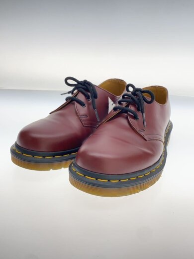 商品画像：ドレスシューズ/UK5/BRD/1461 2