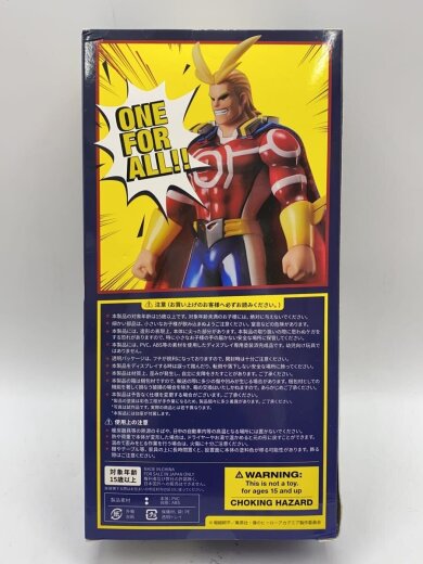 商品画像：hobbymax/フィギュア/コミック&アニメ 4