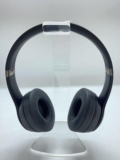 商品画像：ヘッドホン/Beats Solo 4 3
