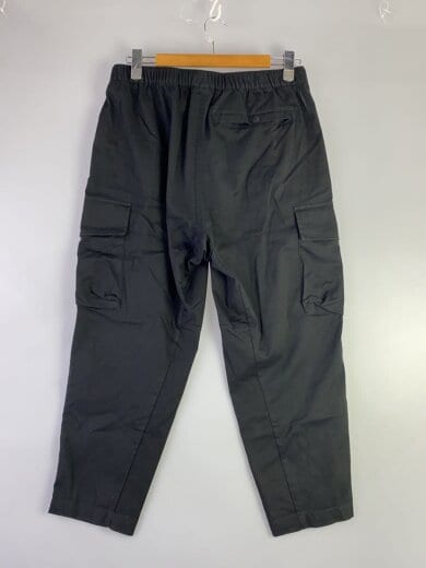 商品画像：ボトム/L/コットン/BLK/NF0A81SL// 2