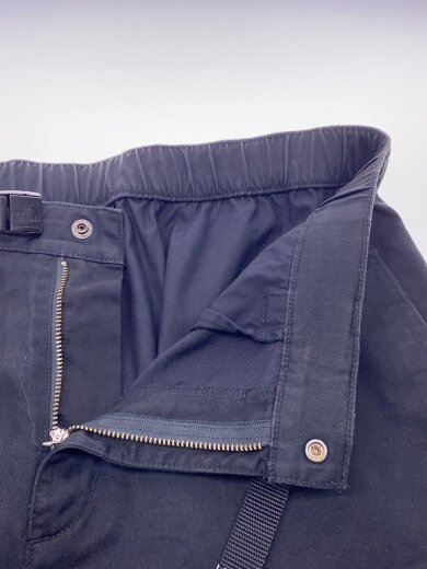 商品画像：ボトム/L/コットン/BLK/NF0A81SL// 3