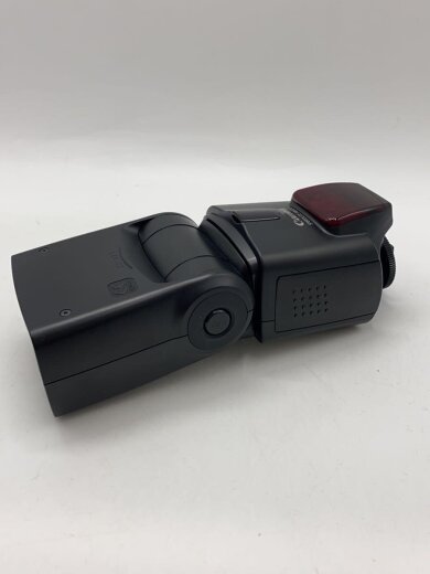 商品画像：その他カメラ関連製品 580EX 2