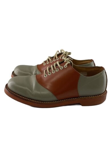 商品画像：ドレスシューズ/26cm/2051 1