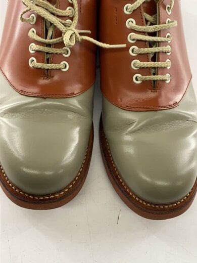 商品画像：ドレスシューズ/26cm/2051 6