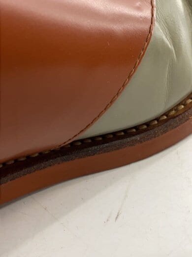 商品画像：ドレスシューズ/26cm/2051 8