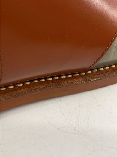 商品画像：ドレスシューズ/26cm/2051 9