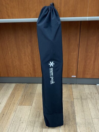 商品画像：LV-090G-BK チェア ガーデンローチェア30 LV-090G-BK [ブラック]/BLK 9