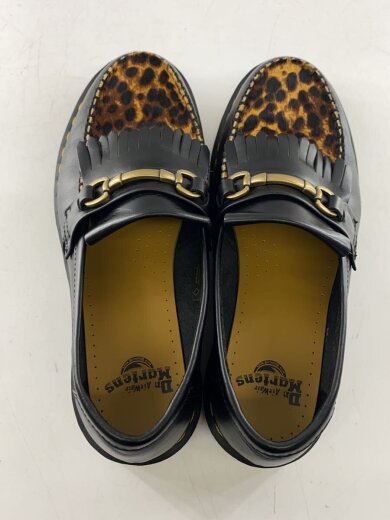 商品画像：ローファー/UK9/BLK 3